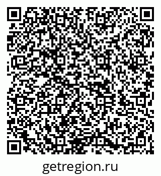 79260967142