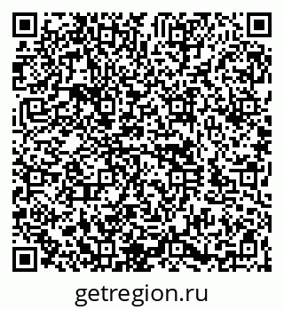 79260967143