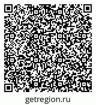 79260967144
