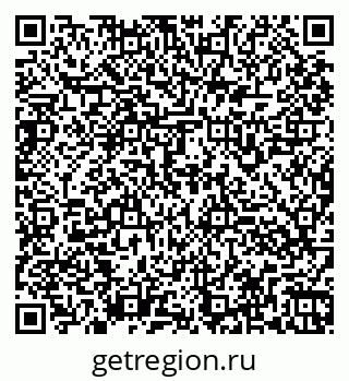 79260967145