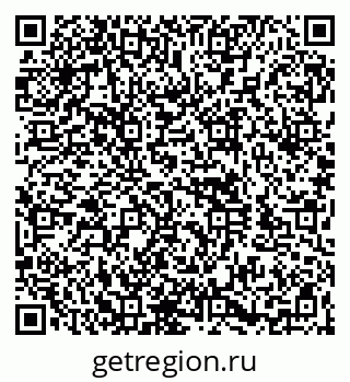 79260967146