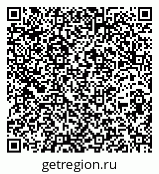 79260967148