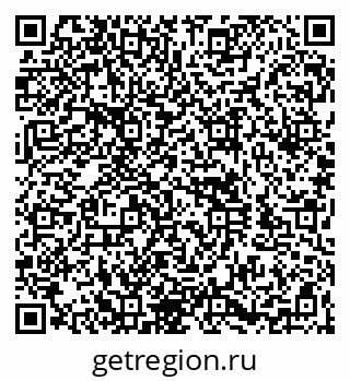 79260967150