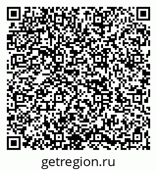 79260967152