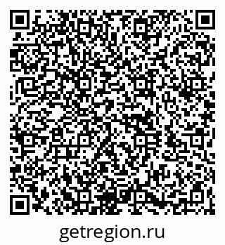 79260967154