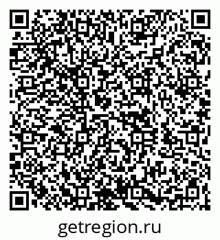 79260967156