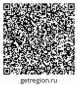 79260967157