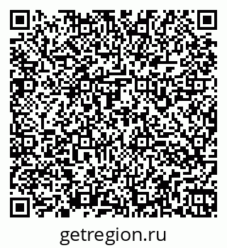 79260967158