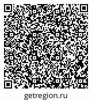 79260967159