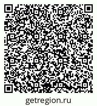 79260967160
