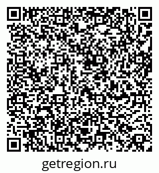 79260967161