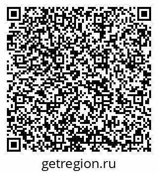 79260967162
