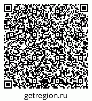 79260967163