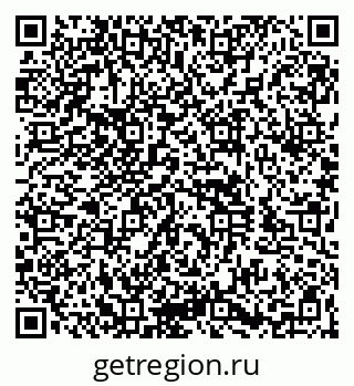 79260967164