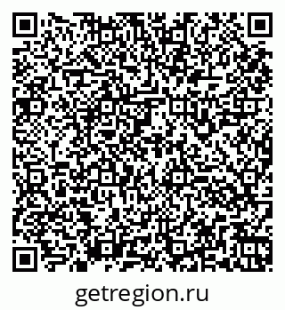 79260967166