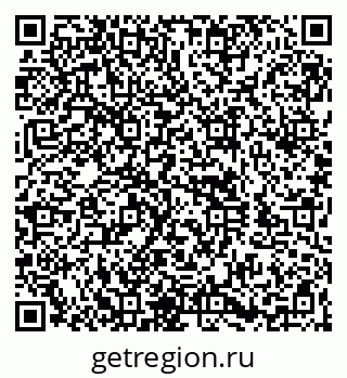 79260967168