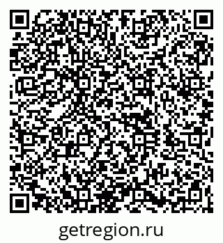 79260967169