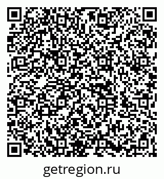 79260967170