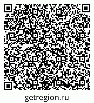 79260967171