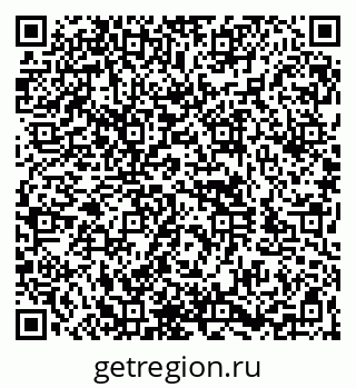 79260967172