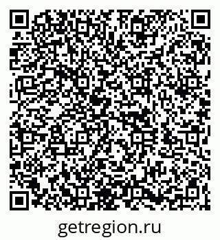 79260967174