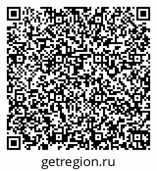 79260967175