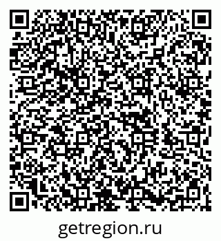 79260967177
