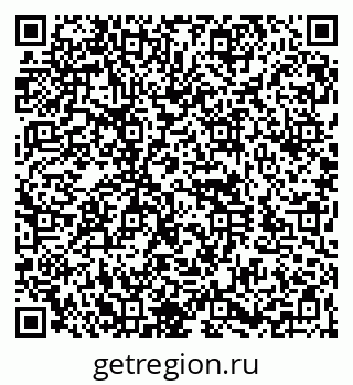 79260967179