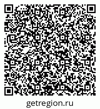 79260967180