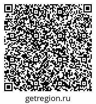79260967182