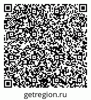 79260967183