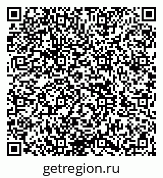 79260967184