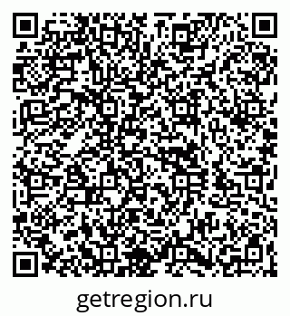 79260967186