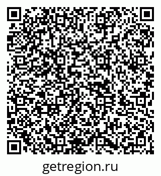 79260967189