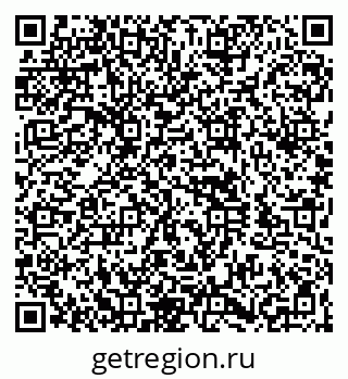 79260967195
