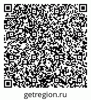 79260967196