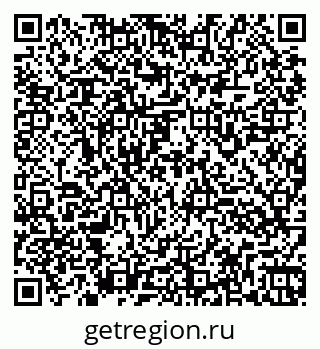 79260967198