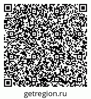 79260967200