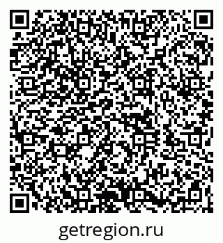 79260967201