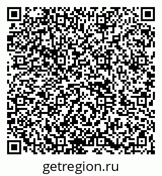 79260967203