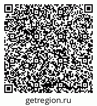 79260967205