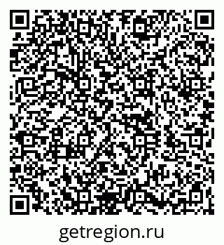 79260967206
