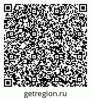 79260967207