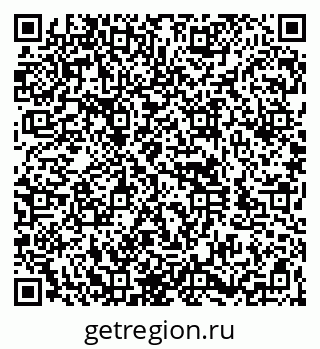 79260967210