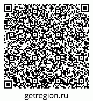 79260967212