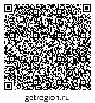 79260967213