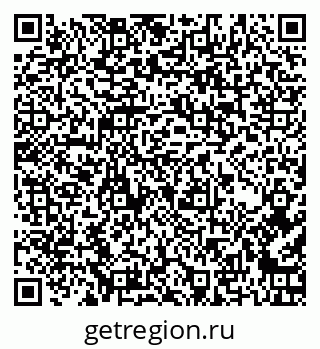 79260967217