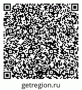 79260967219