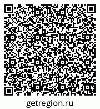 79260967220