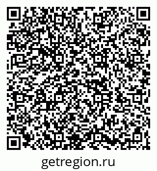 79260967221
